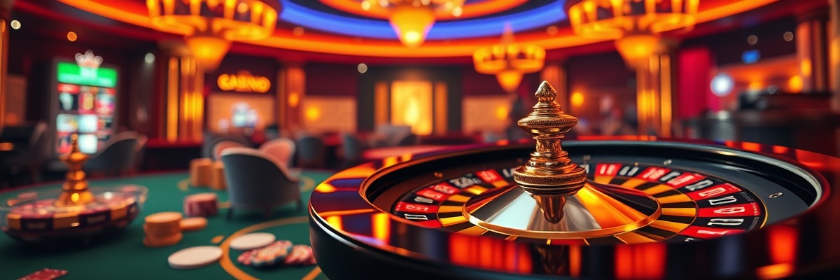 uptown casino — Uptown Casino Game Selection and Software Providers